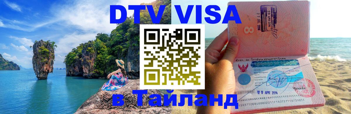 Сколько стоит DTV виза — актуальные цены, оформление даже без документов - Волжский 